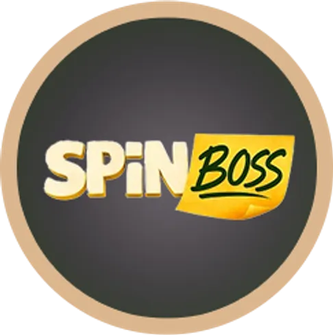 SpinBoss logo (3)