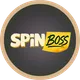 SpinBoss logo (1)